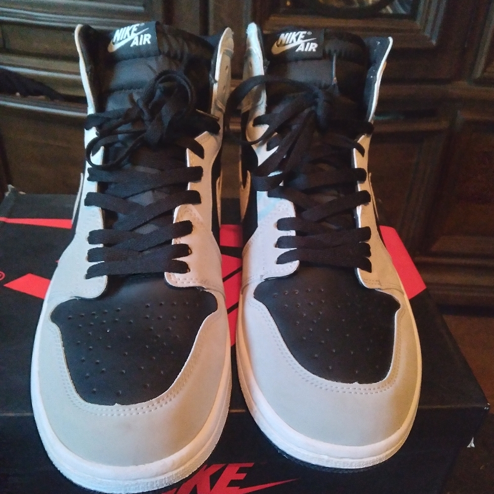 Jordan 1
